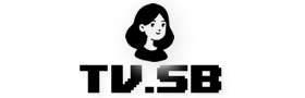 TVSB